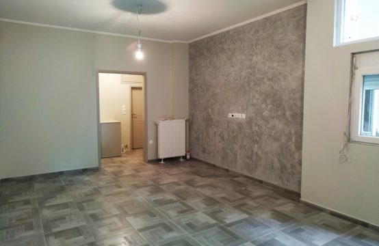 For Sale &#8211; Flat 99 m²