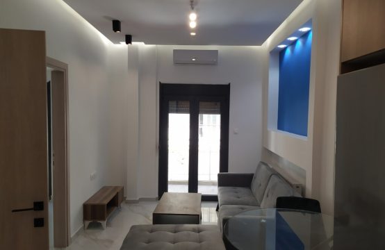 For Sale &#8211; Flat 43 m²