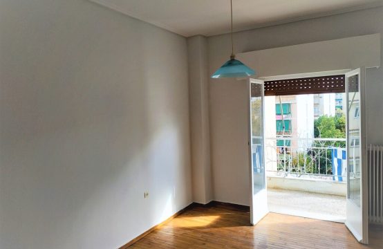 For Sale &#8211; Flat 80 m²