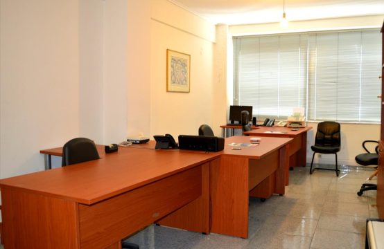 For Sale &#8211; Business 220 m²