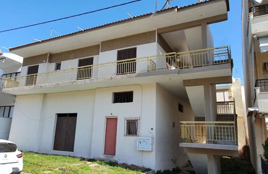 For Sale &#8211; Flat 70 m²