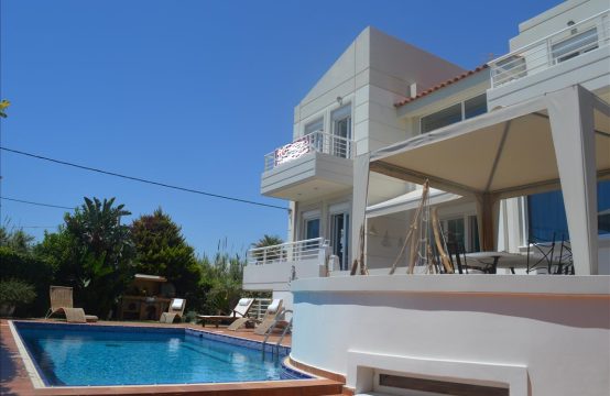 For Sale &#8211; Villa 420 m²