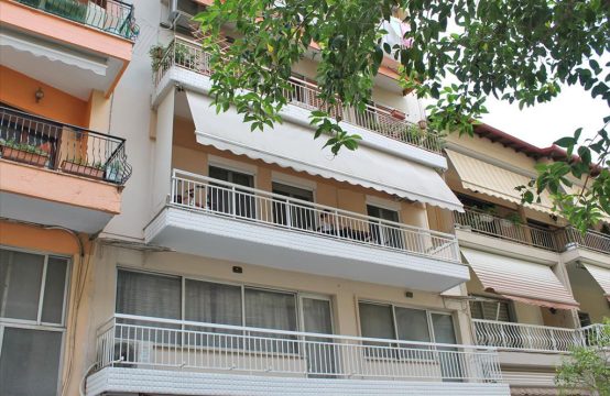 For Sale &#8211; Flat 140 m²