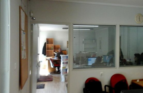 For Rent &#8211; Business 115 m²