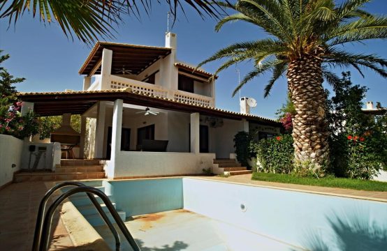 For Sale &#8211; Villa 90 m²