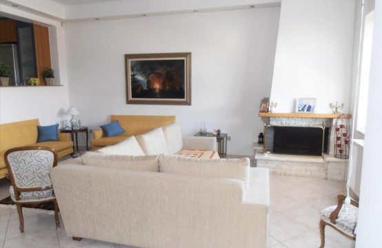 For Sale &#8211; Maisonette 180 m²