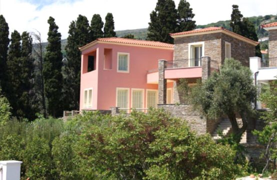 For Sale &#8211; Villa 198 m²