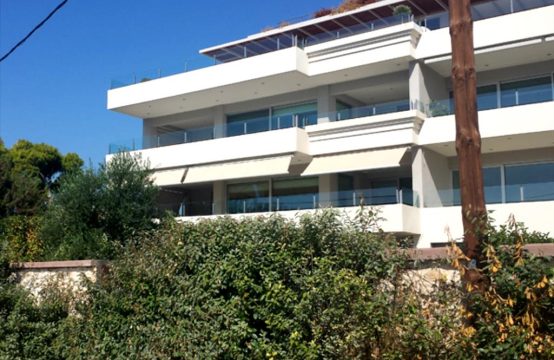 For Sale &#8211; Maisonette 255 m²