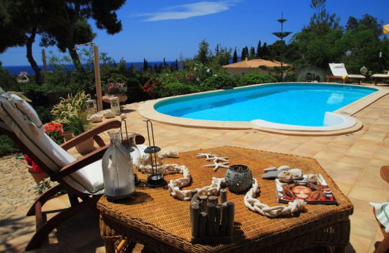 For Sale &#8211; Villa 285 m²