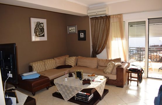 For Sale &#8211; Flat 67 m²