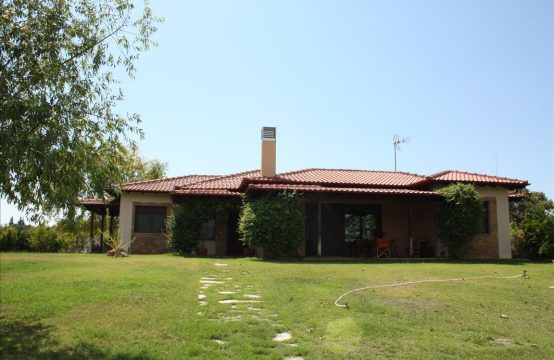 For Sale &#8211; Villa 380 m²