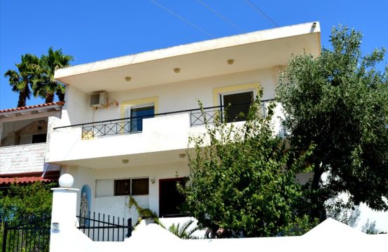 For Sale &#8211; Detached house 140 m²