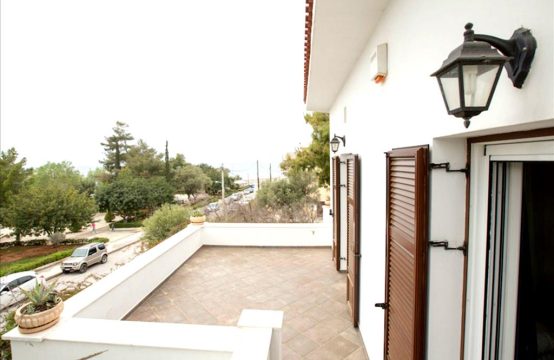 For Sale &#8211; Villa 360 m²