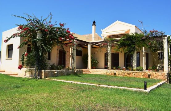 For Sale &#8211; Villa 360 m²