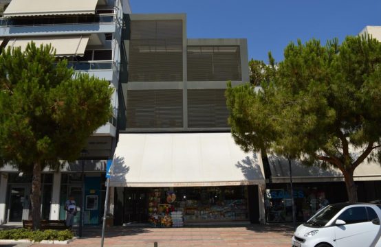 For Sale &#8211; Business 775 m²