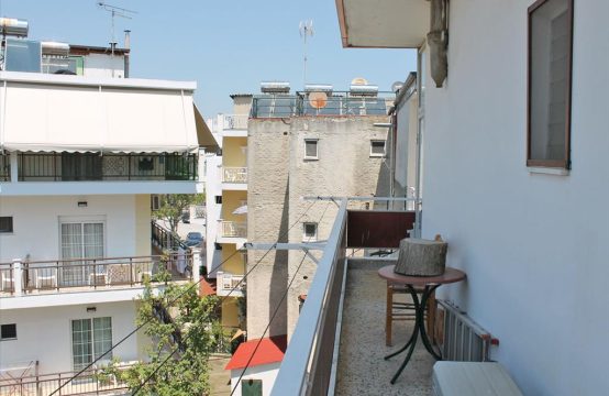 For Sale &#8211; Flat 100 m²