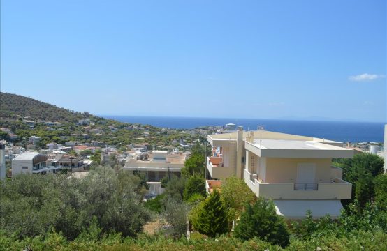 For Sale &#8211; Detached house 300 m²