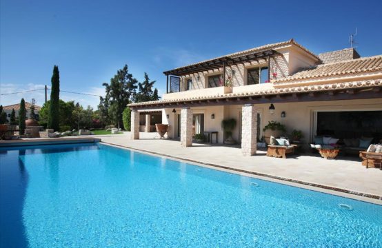 For Sale &#8211; Villa 1100 m²