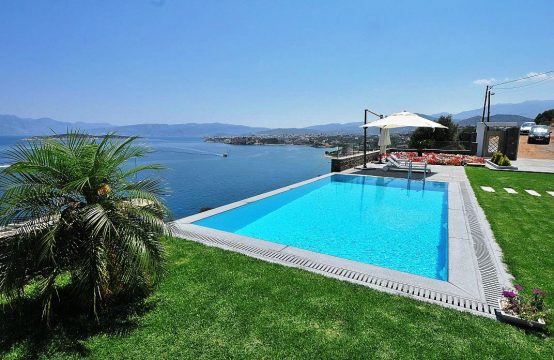 For Rent &#8211; Villa 180 m²