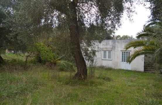 For Sale &#8211; Detached house 195 m²