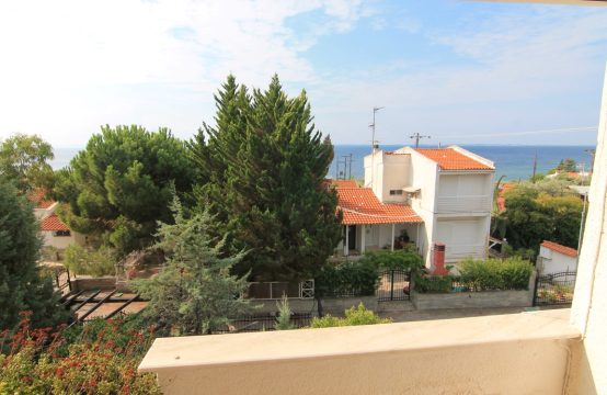 For Sale &#8211; Detached house 210 m²