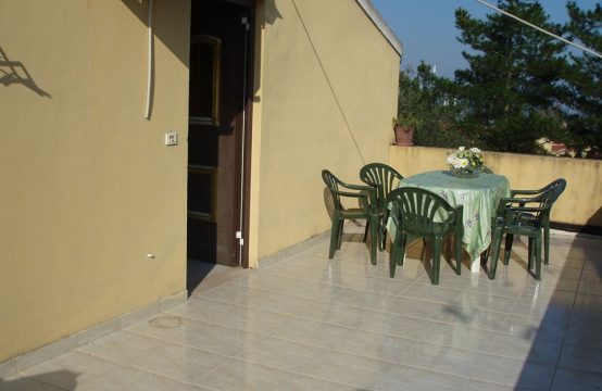 For Sale &#8211; Detached house 300 m²