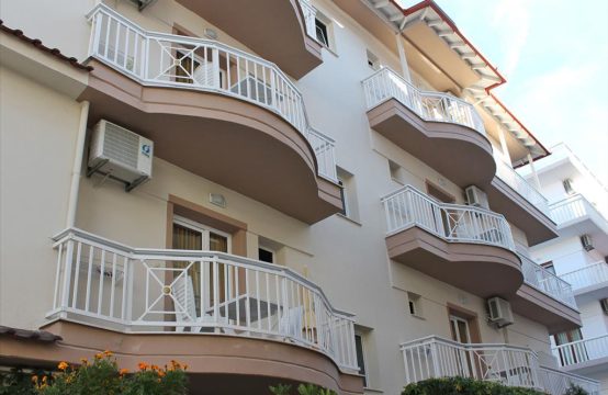 For Sale &#8211; Hotel 350 m²