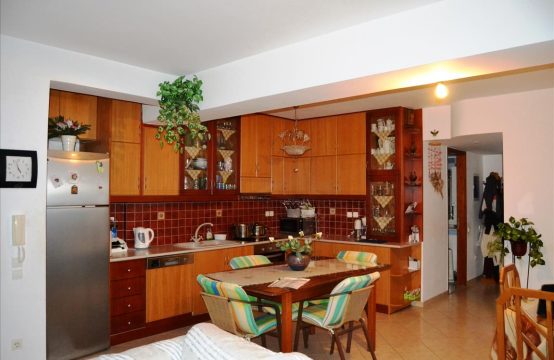 For Sale &#8211; Flat 111 m²