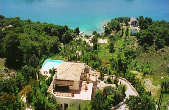 For Sale &#8211; Villa 700 m²