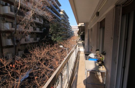 For Sale &#8211; Flat 92 m²