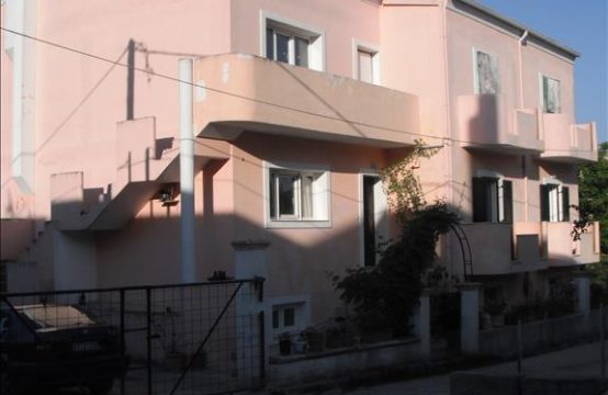 For Sale &#8211; Detached house 360 m²