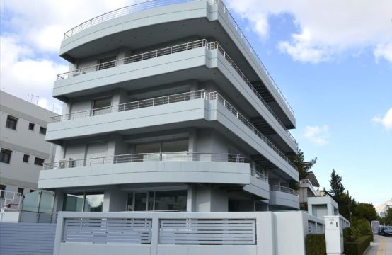 For Sale &#8211; Maisonette 240 m²