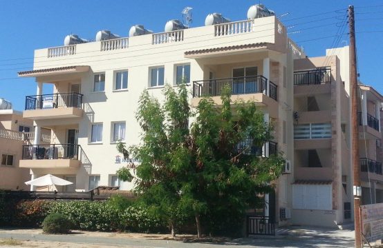 For Sale &#8211; Flat 71 m²