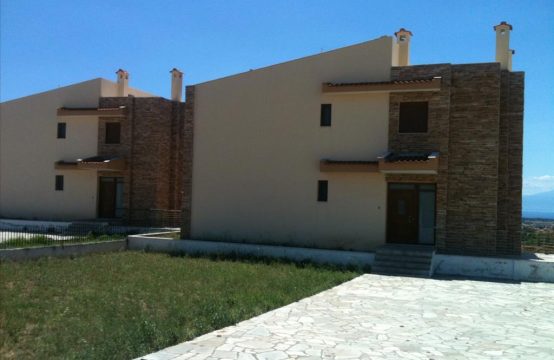 For Sale &#8211; Detached house 300 m²