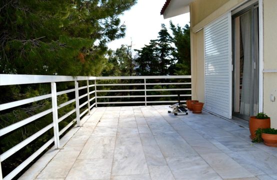 For Sale &#8211; Detached house 225 m²