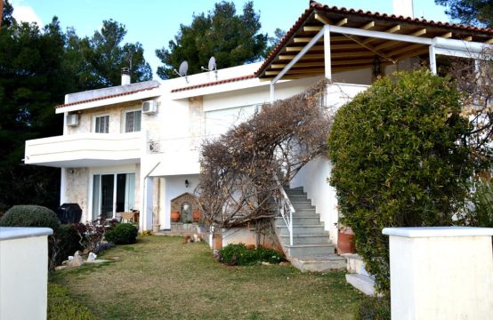 For Sale &#8211; Villa 430 m²