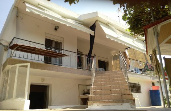 For Sale &#8211; Detached house 100 m²