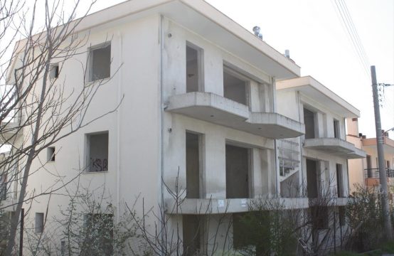 For Sale &#8211; Flat 85 m²