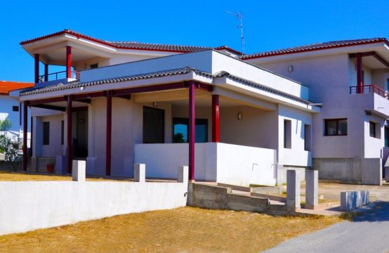 For Sale &#8211; Villa 350 m²