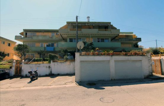 For Sale &#8211; Flat 108 m²