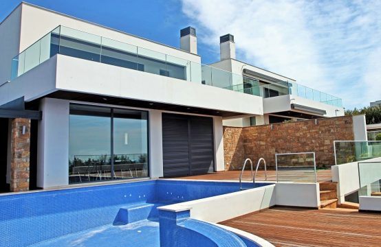 For Sale &#8211; Villa 340 m²