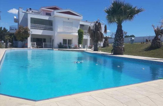 For Sale &#8211; Villa 435 m²