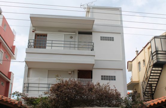 For Sale &#8211; Flat 30 m²