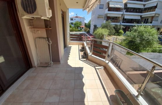 For Sale &#8211; Flat 90 m²