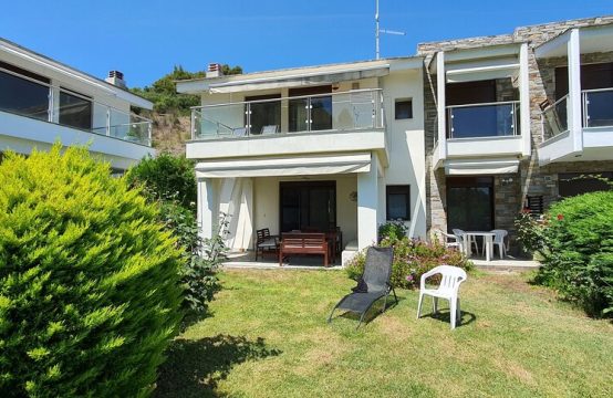 For Sale &#8211; Maisonette 150 m²