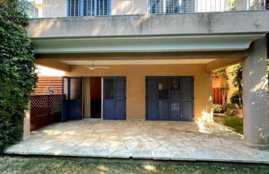 For Sale &#8211; Detached house 133 m²