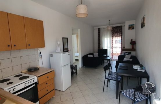 For Sale &#8211; Flat 54 m²