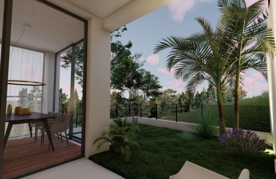 For Sale &#8211; Villa 260 m²