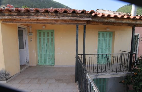 For Sale &#8211; Detached house 220 m²