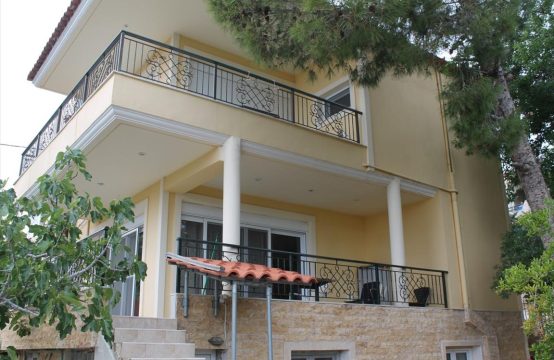 For Sale &#8211; Detached house 150 m²